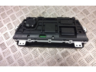 Панель приборов 94061g2310   Hyundai Ioniq       