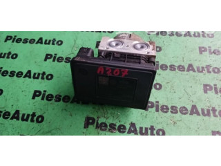 Блок АБС 5Q0614517BJ, 5Q0614517BJ. Volkswagen Golf VII 2013 - 2019 года