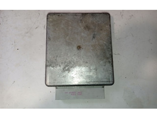 Řídící jednotka 95BB12A650VA   Ford Mondeo MK I 1995