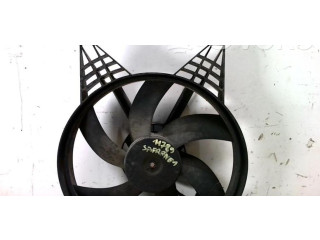 Вентилятор печки 7701035691, 7701035691 Renault Safrane