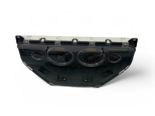 Панель приборов 30765607 Volvo XC90