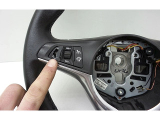 Volant Opel Adam 2015 13357746, 13357746