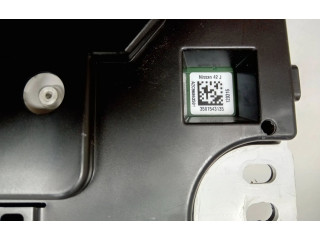 Панель приборов 24810-9NF0A Infiniti QX60 L50