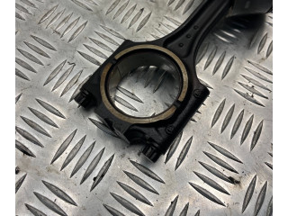  Поршень с шатуном  83L53, 83L53  Volvo XC90  