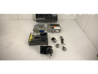 Řídící jednotka R4686478AA Chrysler Voyager 1993