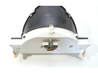 Přístrojová deska Nissan Pixo 2009 34100M68K80