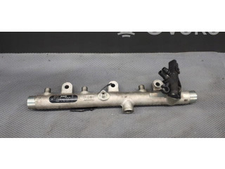 Магистральная трубка топлива 0445214019 Peugeot 206+