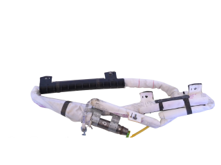 Боковая подушка безопасности 80420J7500, J785080000 KIA Ceed