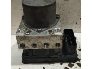 Блок АБС 51879973, 51879973 Fiat 500L 2013 - года