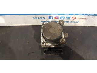 Jednotka ABS Lancia Musa 2008