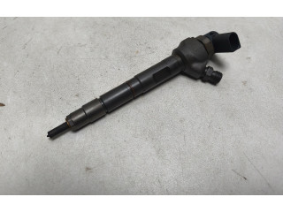 Vstřikovač 03L130277J   Volkswagen Tiguan     