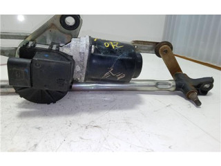 Моторчик дворников 64300334010    Citroen Nemo