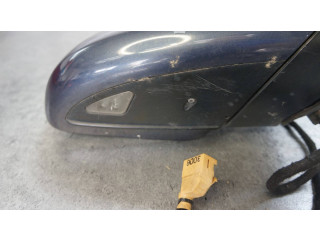 Зеркало электрическое        Audi A8 S8 D3 4E  2002 - 2009 года   