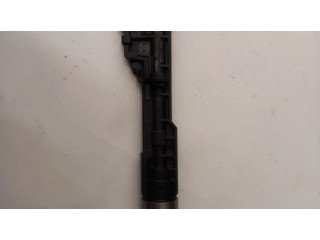 Vstřikovač 7639990 BMW M3 F80 pro benzínový motor 2.3 s55