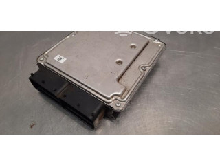 Řídící jednotka 04L907309P Volkswagen Tiguan 2020