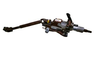    Рулевая рейка 00505216560, 50521656   Alfa Romeo Giulietta  -  года