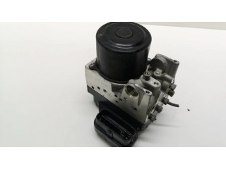 Блок АБС 4454053040, 8954153010 Lexus IS 220D-250-350 2006-2013 года