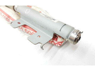 Боковая подушка безопасности 8622531001   SsangYong Actyon sports I