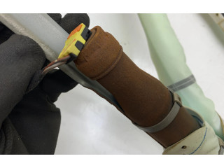 Боковая подушка безопасности 62499510, P624986000NN016 Jeep Cherokee