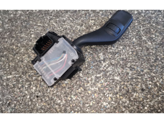 Ручка стеклоочистителей 17D346B   Ford Focus C-MAX