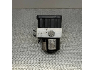 Jednotka ABS 10096001273, 28560004033 Ford Focus 2006