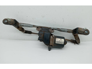 Моторчик дворников MS1592008650 Ford Ka