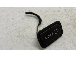 Переключатель закрытия задней двери