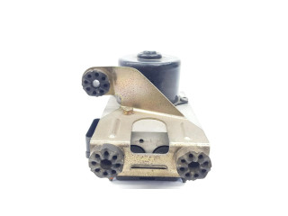 Jednotka ABS 34521163090 BMW Z3 E36 1995