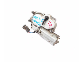 Моторчик заднего дворника YC1517W400BE, 40450212V    Ford Transit -  Tourneo Connect