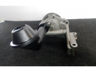 Čerpadlo oleje 03L115263   Seat Leon (1P)   CAYC