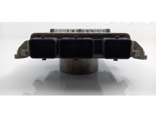Motorsteuergerät/-modul 00001939VK   Citroen C2