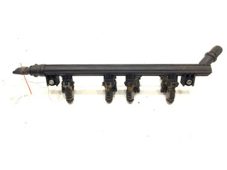 Топливная рампа CB261 Fiat Grande Punto