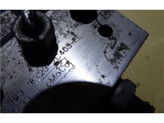 Блок управления АБС 265950718   Jaguar XF X250