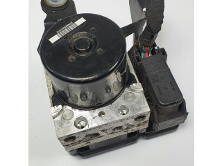 Блок АБС 31329139 Volvo V70 2014 - 2016 года