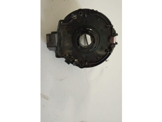 Полоса надувных подушек (кольцо srs) Fiat Sedici