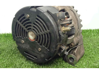 Генератор 70AH-BOSCH   Peugeot 306      