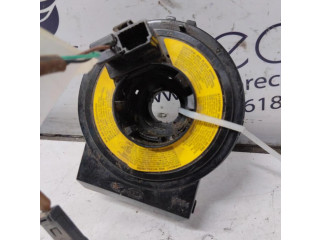 Подрулевой шлейф SRS HY3W720800, ANILLOAIRBAG   KIA Ceed