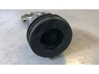 Píst 11248508023, 11257805329 BMW 7 F01 F02 F03 F04 pro naftový motor 3.0 N57 N57D30