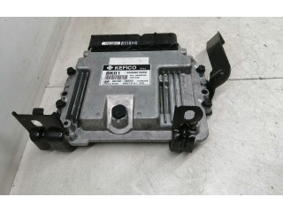 Блок управления 3910004500, 9003060150KG Hyundai i20 (GB IB)