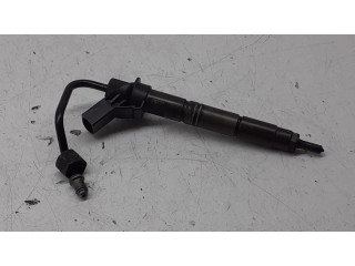 Vstřikovač 642070, 050608   Mercedes-Benz ML W164  pro naftový motor 3.0 642940 