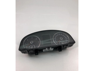 Панель приборов 2K5920876A, NO2690   Volkswagen Caddy       