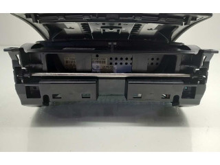 Řídící jednotka A2048205497, A2046801231 Mercedes-Benz C W204 2008