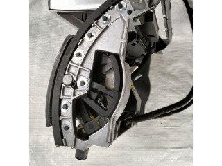 Дисплей 4E0857237H-AUTOSSO Audi A8 S8 D3 4E