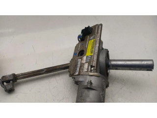 Volant Fiat Grande Punto 2005 55703372  