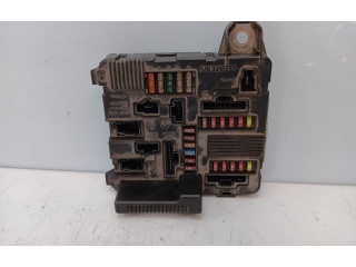 Ojnice 8200306033A Renault Megane II