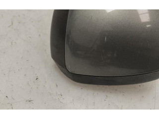 Зеркало электрическое        KIA Rio  2006 - 2011 года   