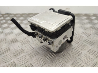 Блок АБС 5Q0614517CP   Skoda  Octavia Mk3 (5E)  2013 - 2019 года