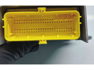 Блок подушек безопасности 5N0959655R Volkswagen Golf VI