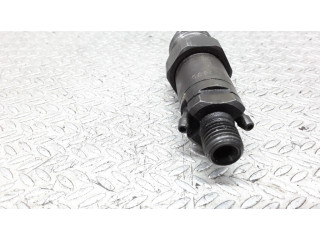 Форсунка LCR6734303G Citroen Xsara для дизельного двигателя 1.9