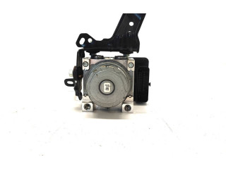 Jednotka ABS 5611069PB Suzuki Baleno IV 2019